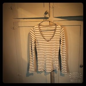 Long sleeved T-Shirt